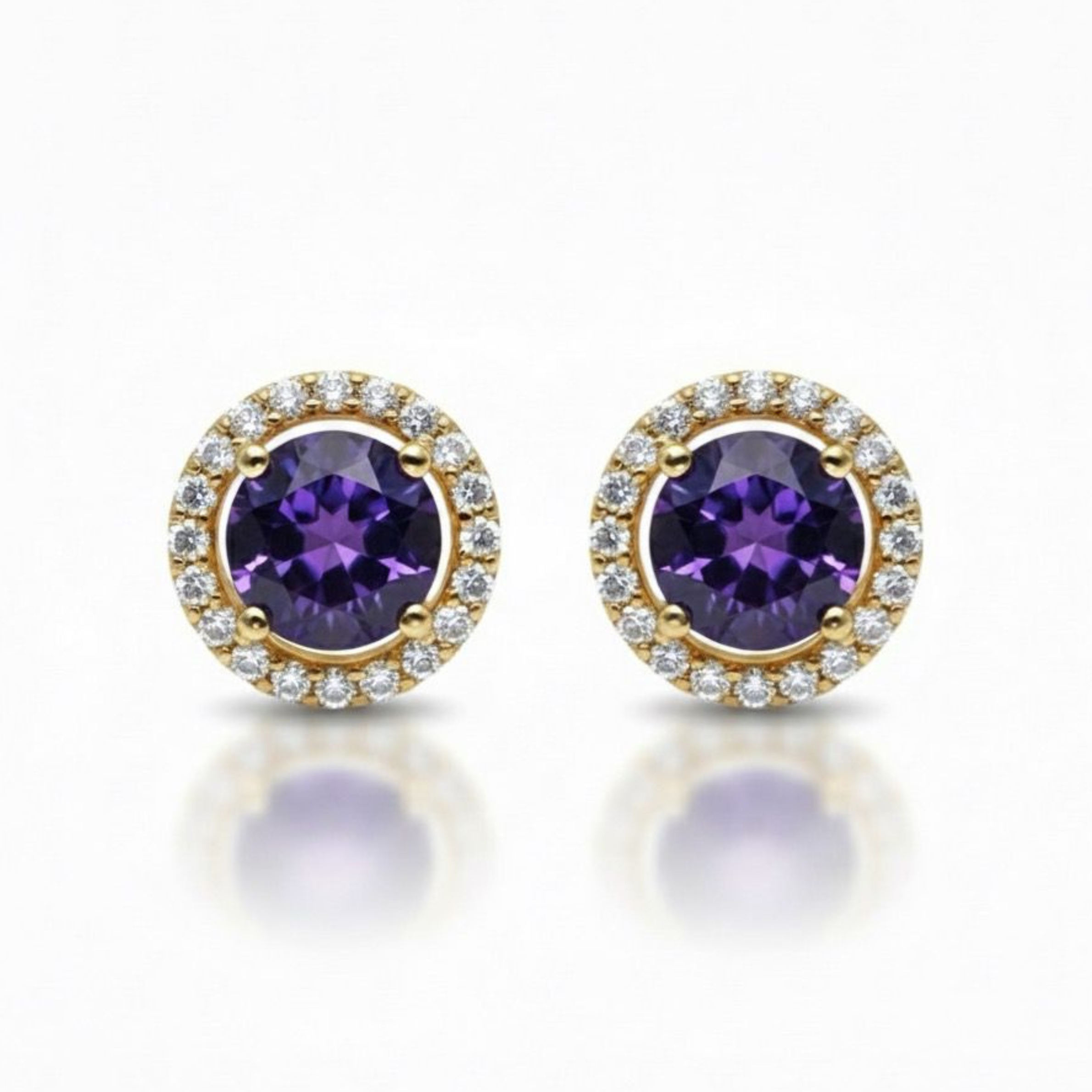 Ear Cuffs