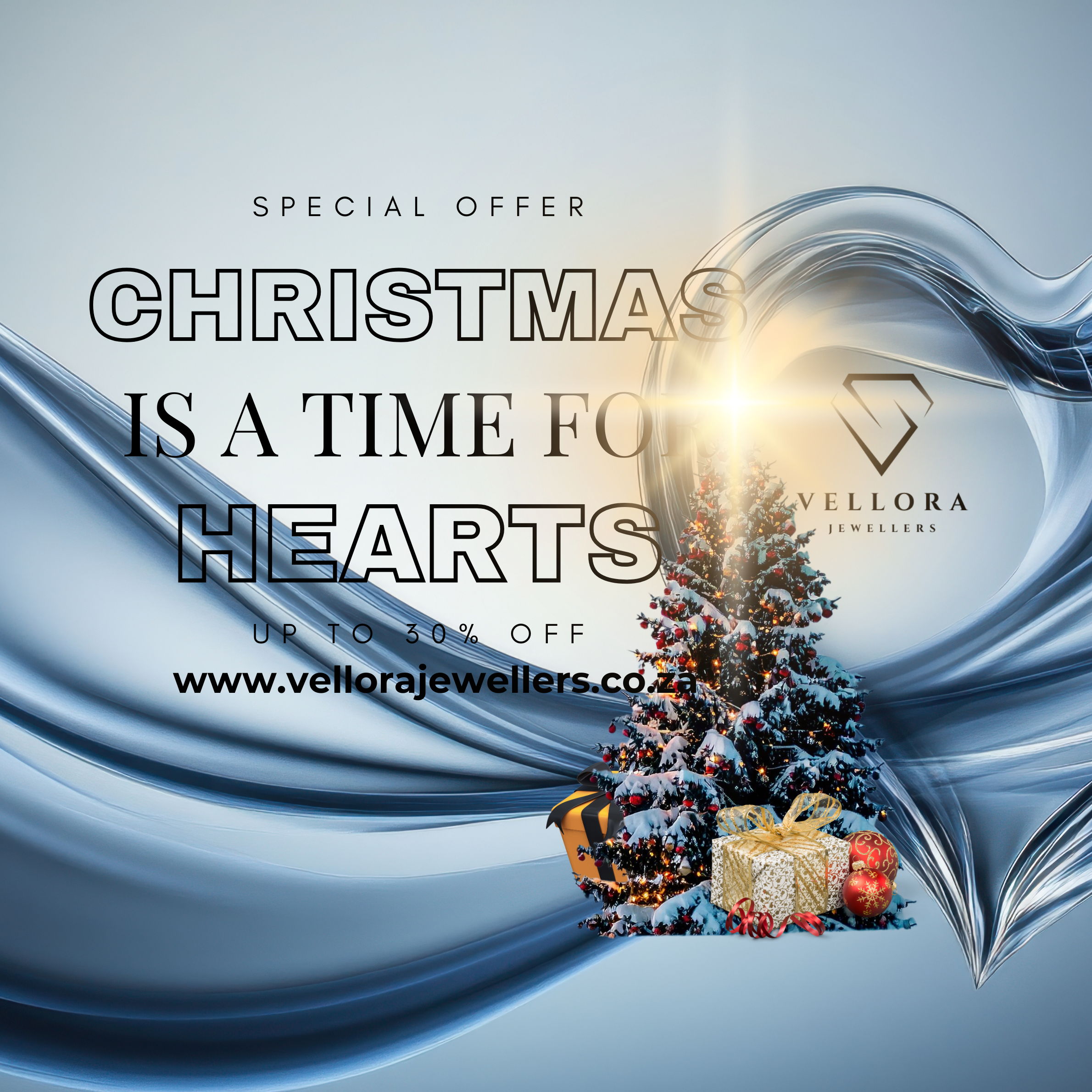 Solitaire Ring - Peridot