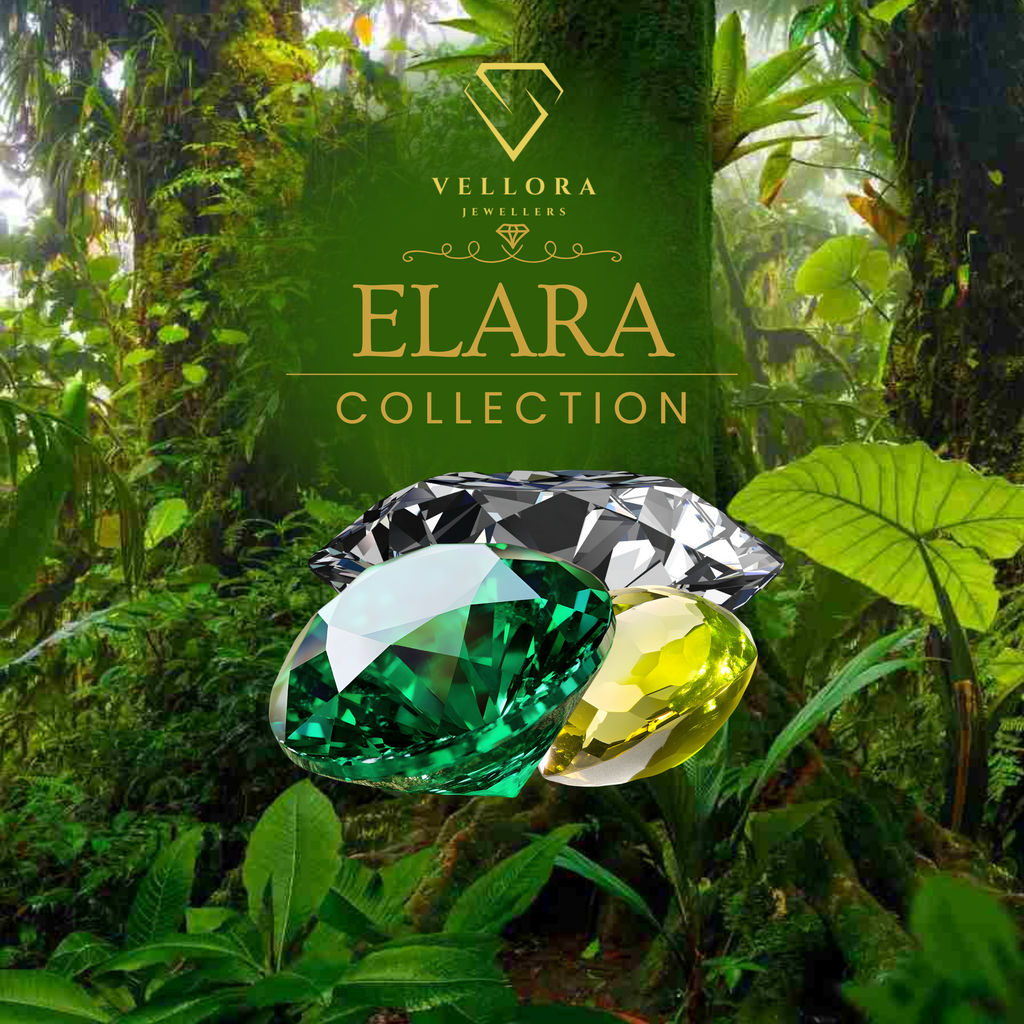 Olive Whisper Eclipsera