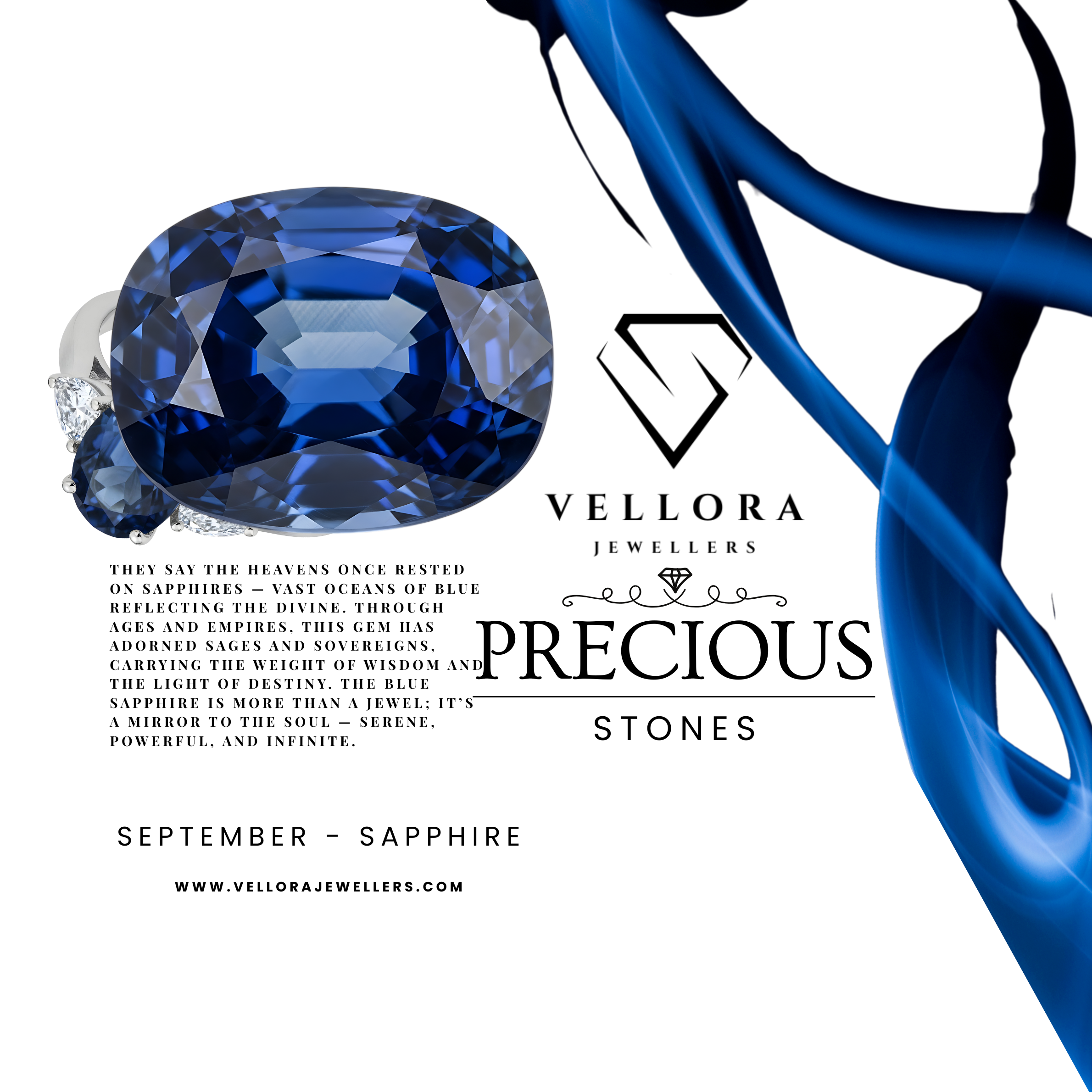 Full-Angel-Diamond-Wings-Blue-Sapphire