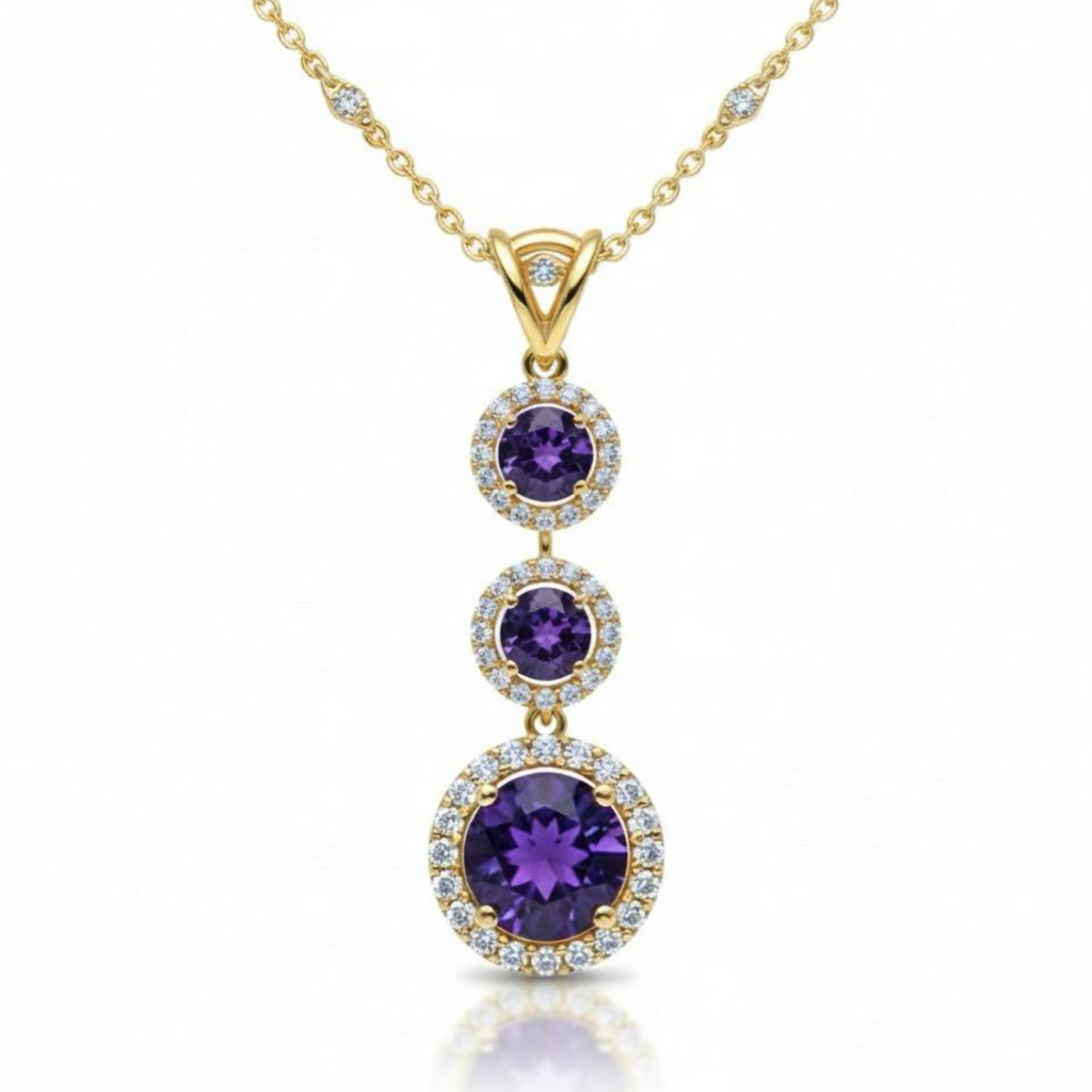 Nightfall Cosmic Drop