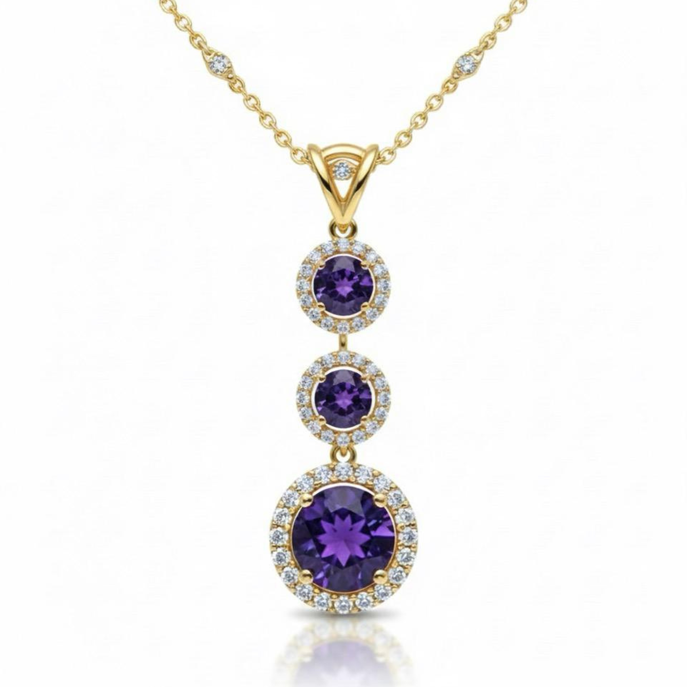 Nightfall Cosmic Drop