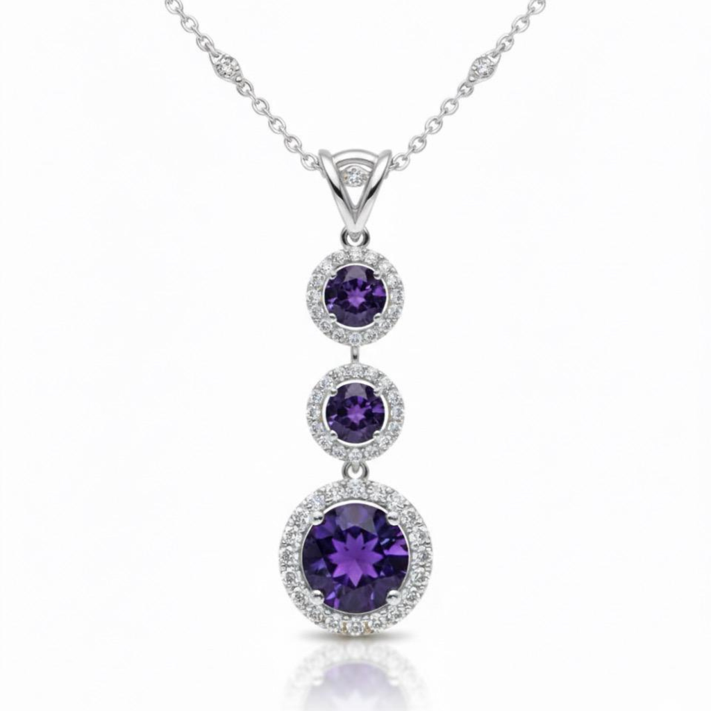 Nightfall Cosmic Drop