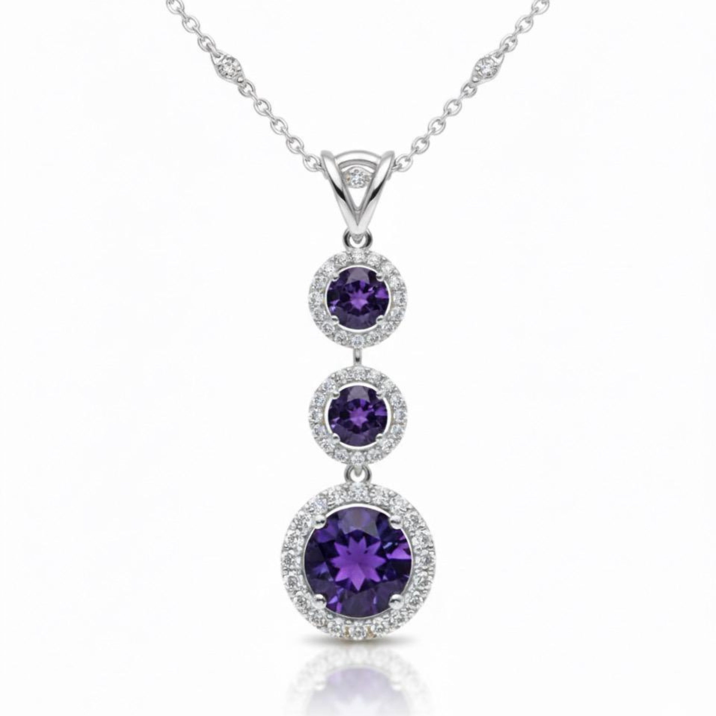 Nightfall Cosmic Drop