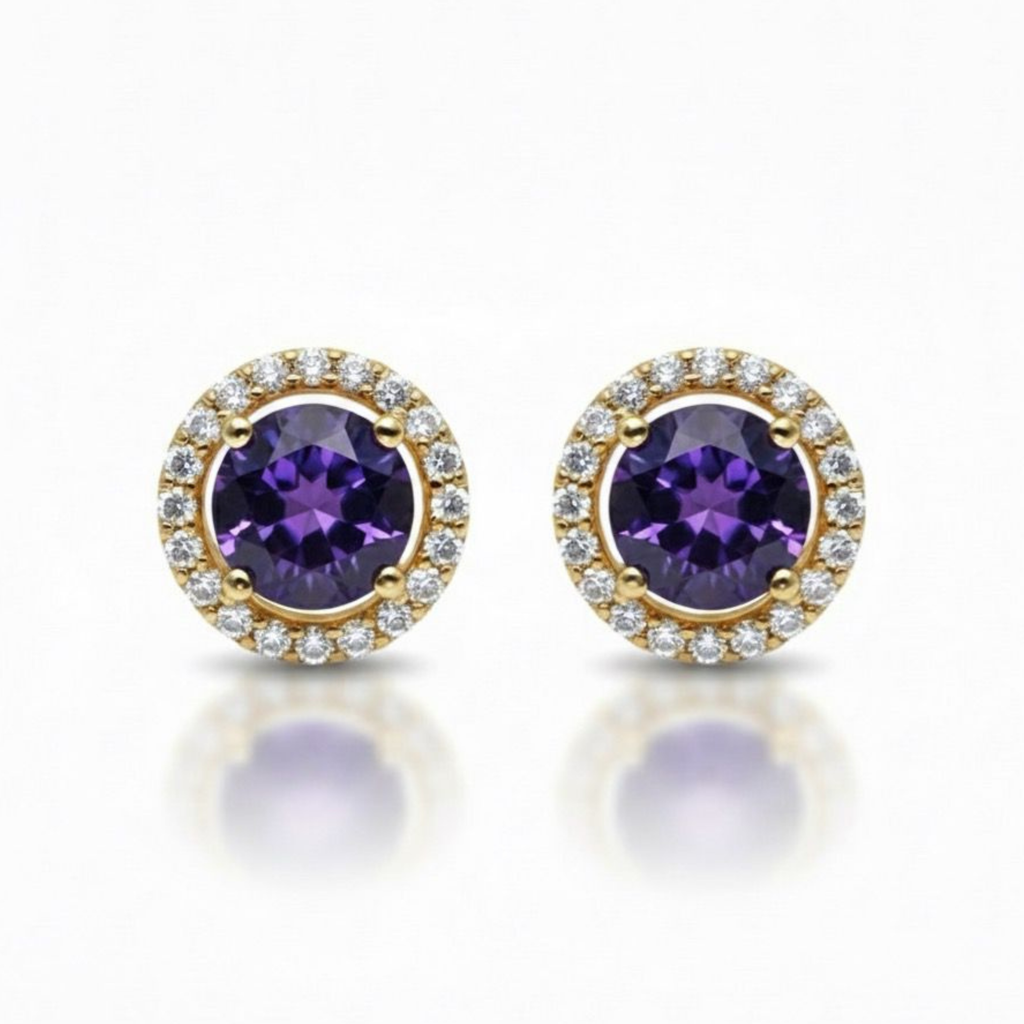 Nightfall Nebula Point