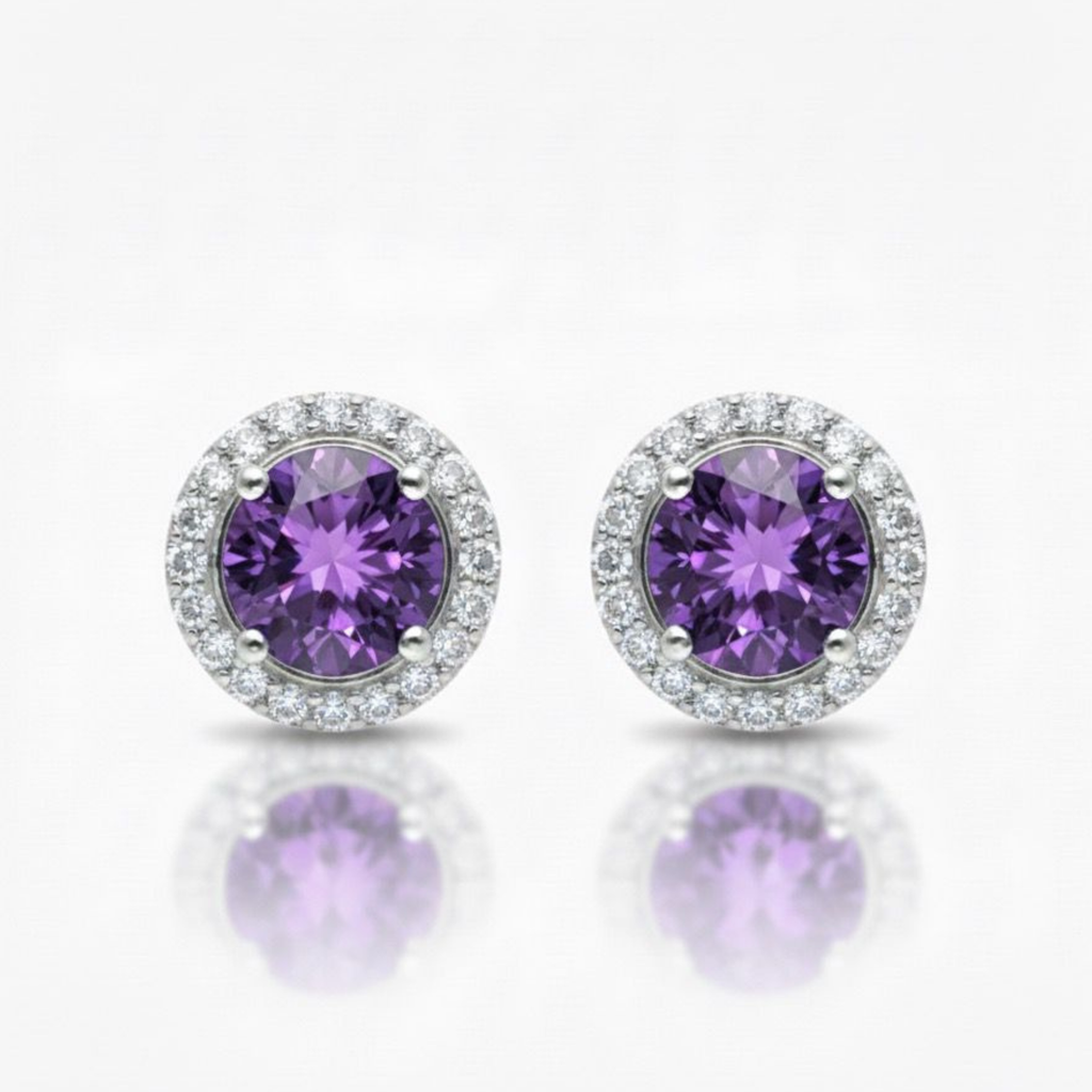 Nightfall Nebula Point