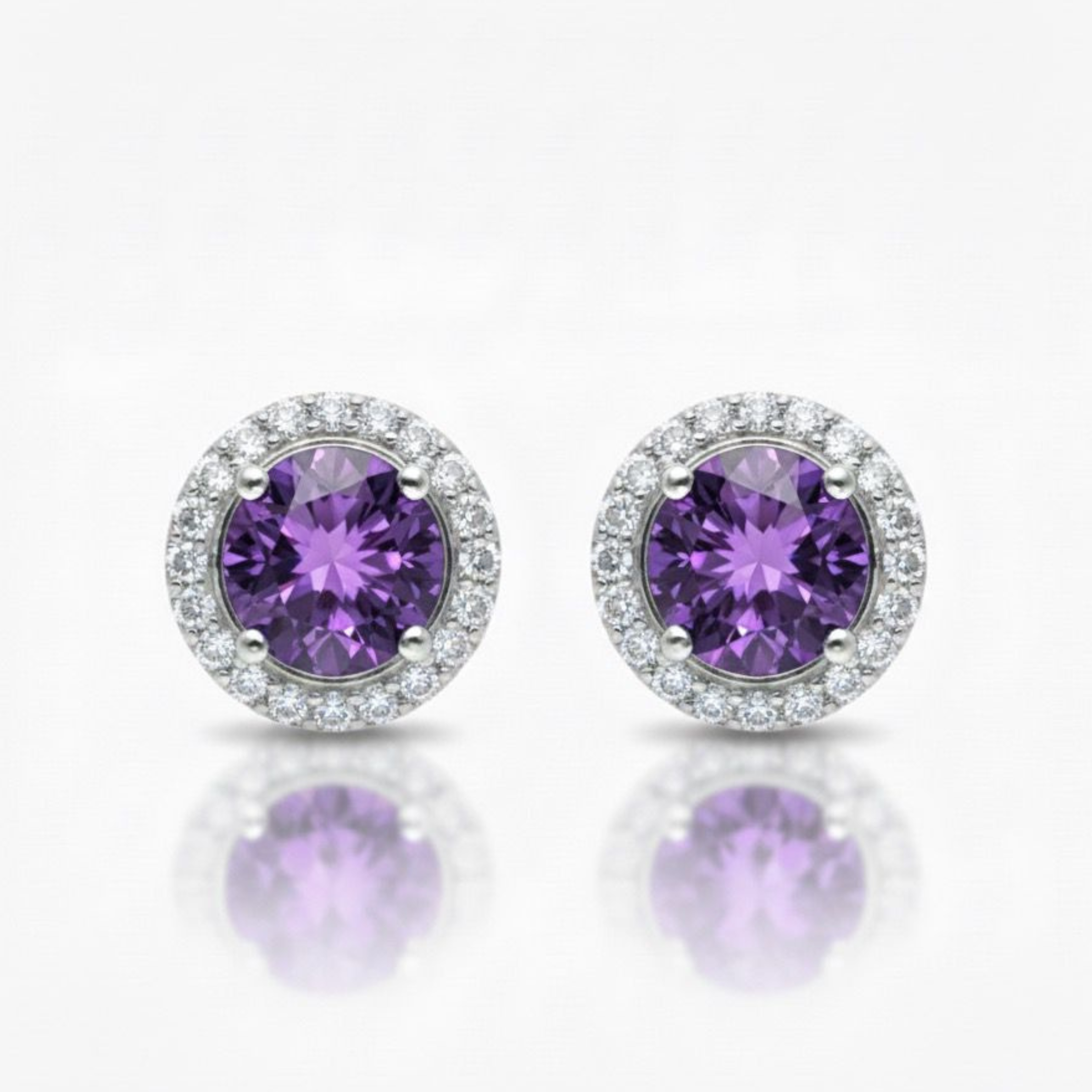 Nightfall Nebula Point