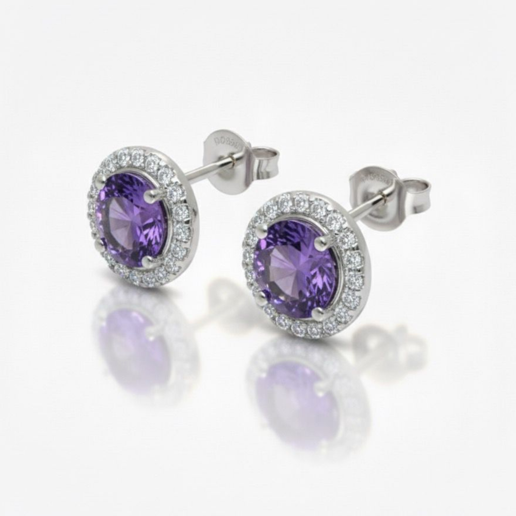 Nightfall Nebula Point