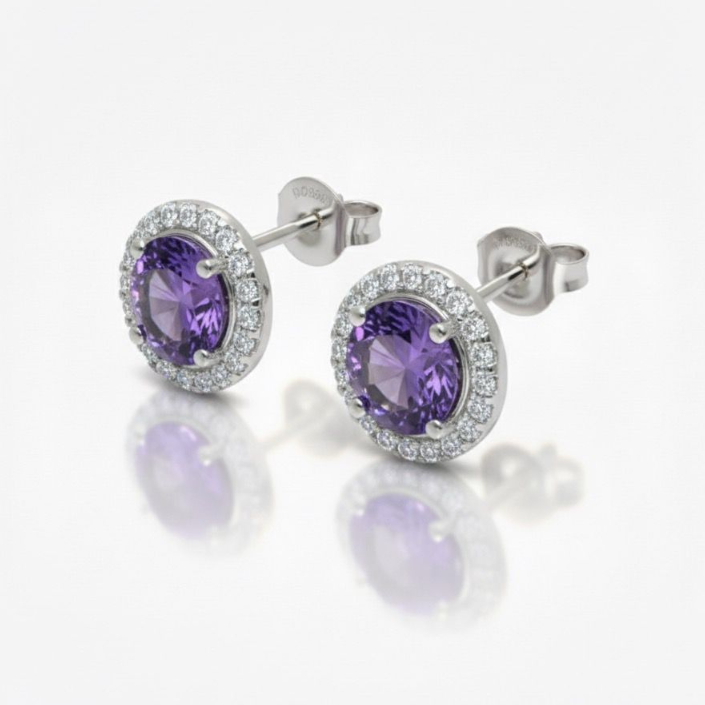 Nightfall Nebula Point