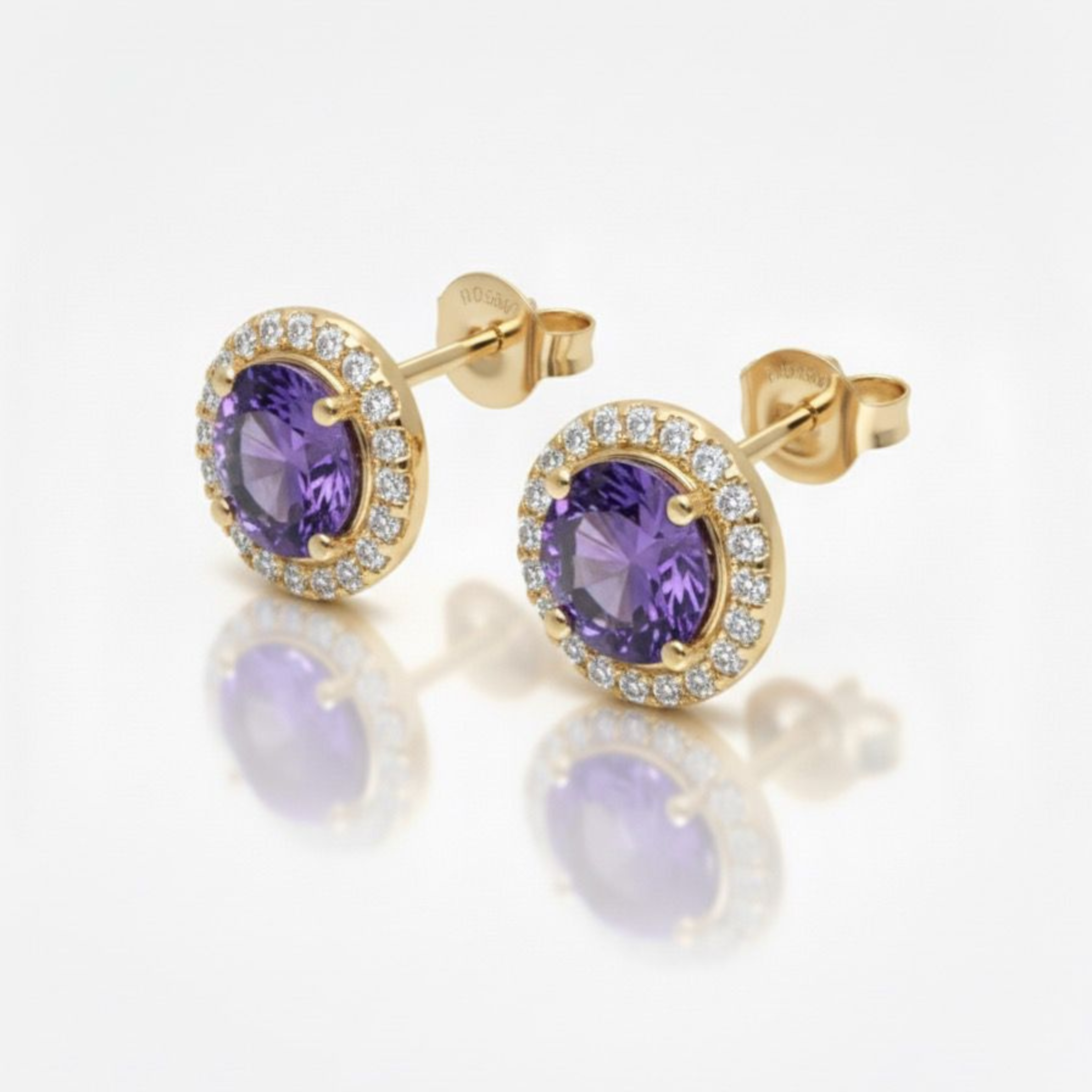 Nightfall Nebula Point