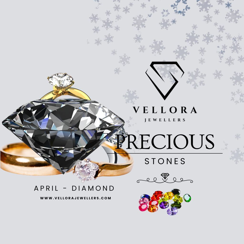 Olive Whisper Eclipsera