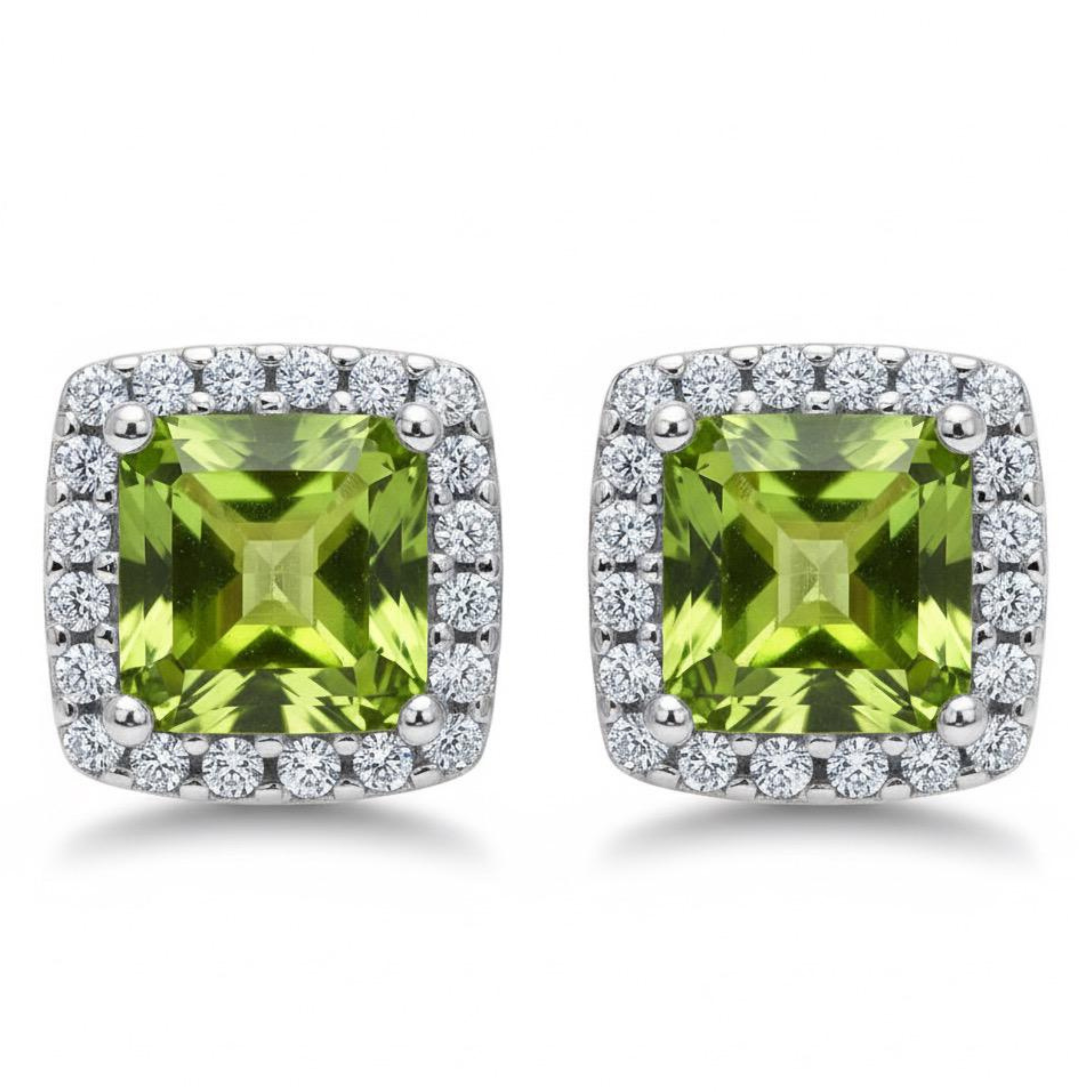 Olive Whisper Lune Whisper