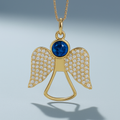 Full-Angel-Diamond-Wings-Blue-Sapphire