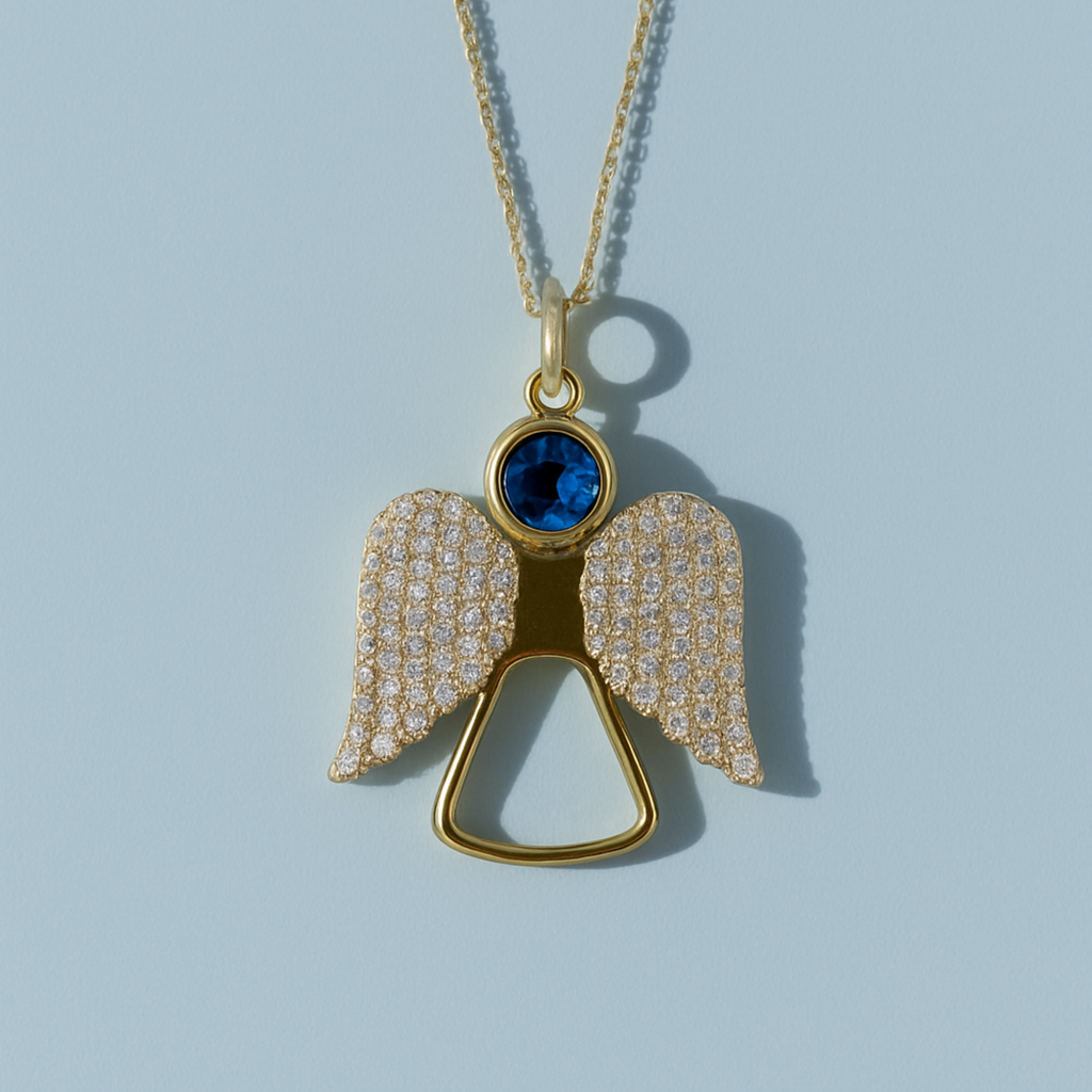 Full-Angel-Diamond-Wings-Blue-Sapphire