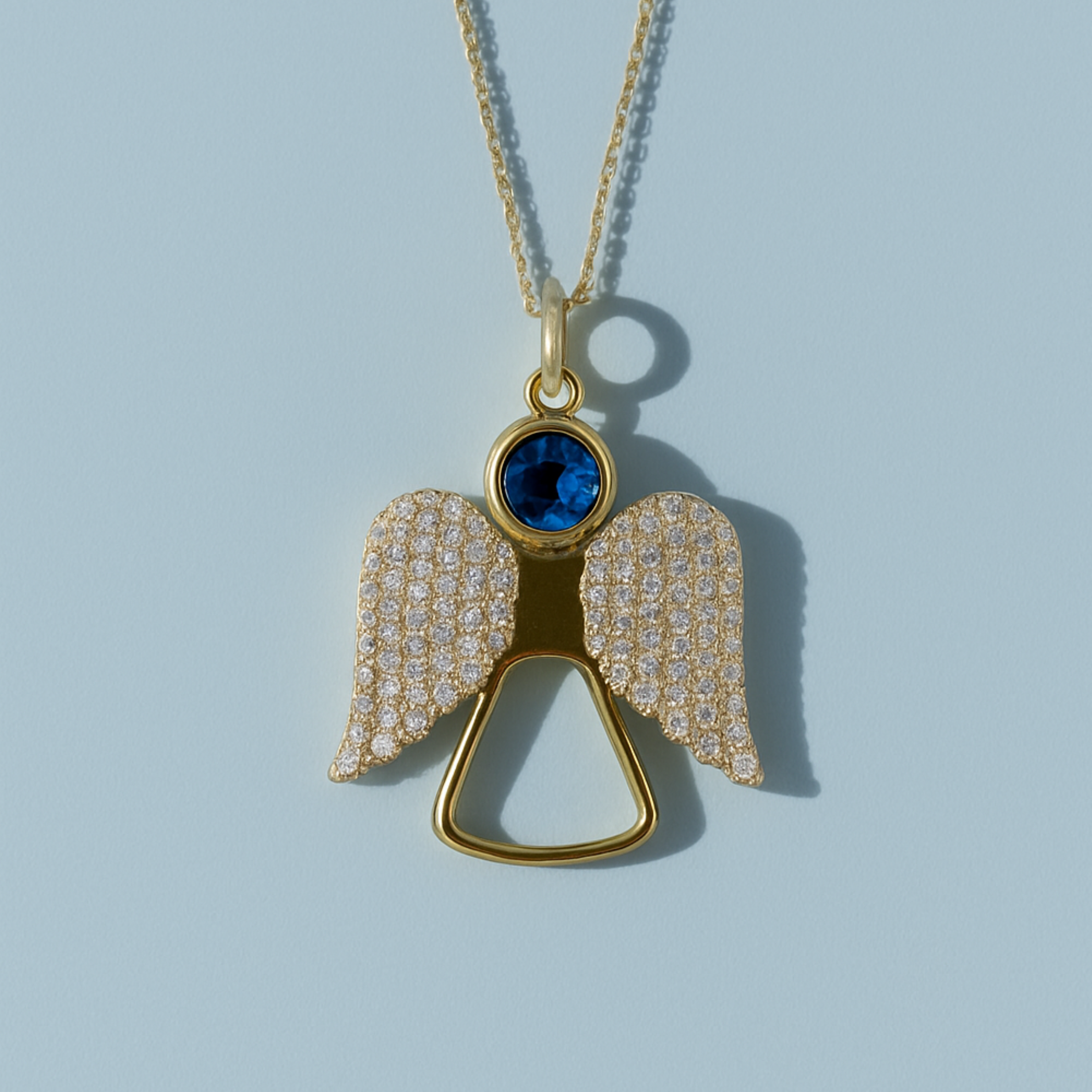 Full-Angel-Diamond-Wings-Blue-Sapphire