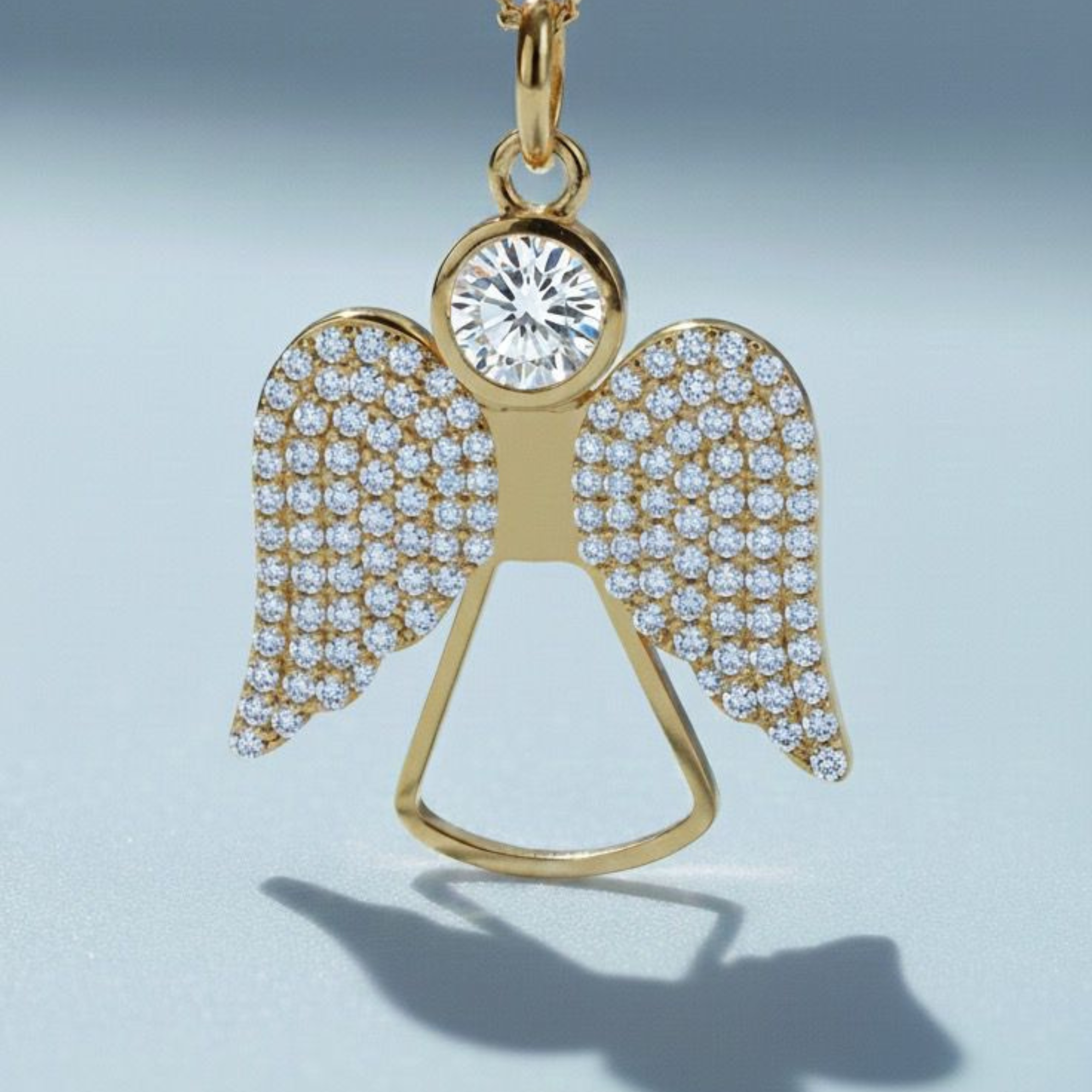 Full-Angel-Diamond+Wings