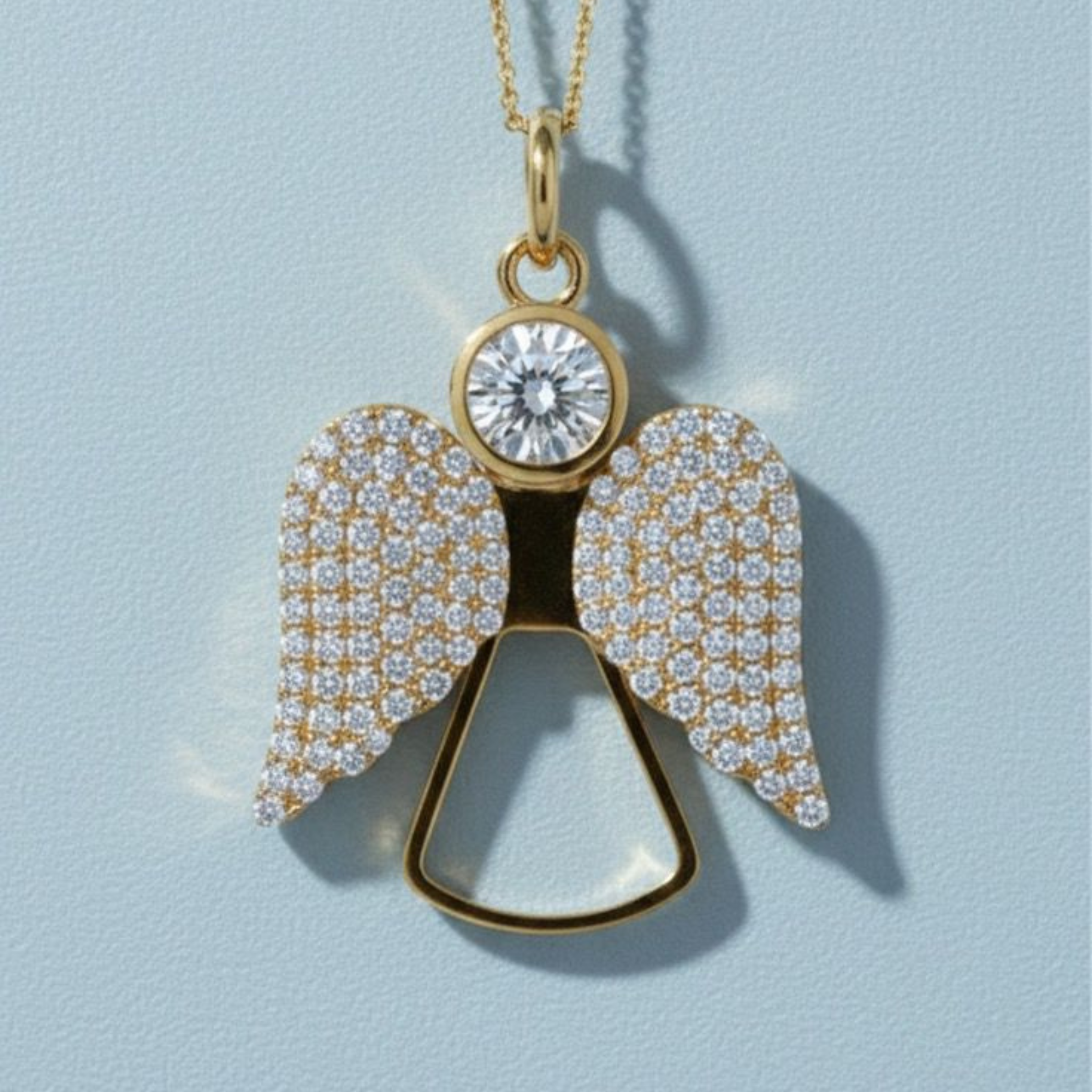 Full-Angel-Diamond+Wings