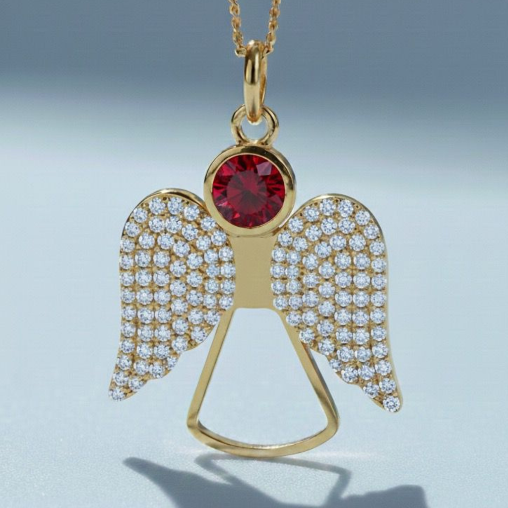 Ruby-Angel-Diamond-Wings