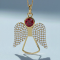 Ruby-Angel-Diamond-Wings