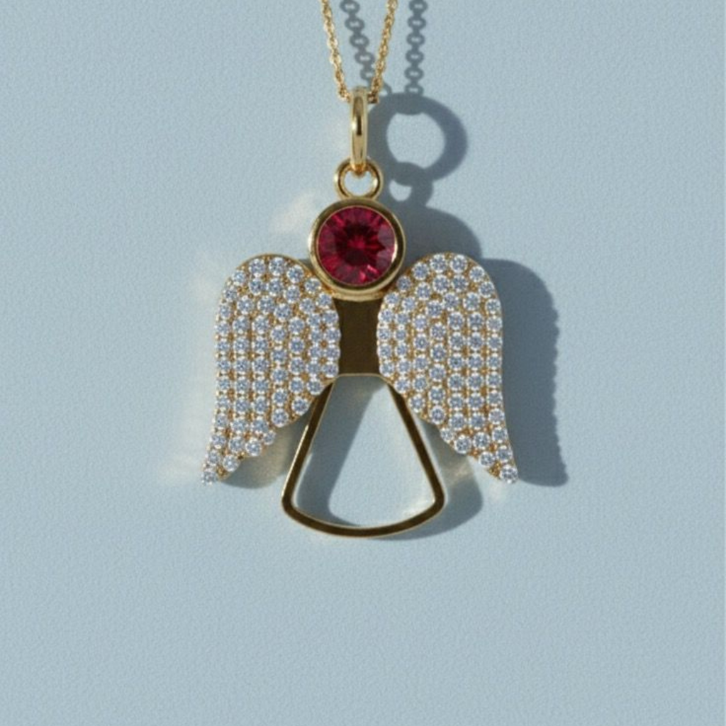 Ruby-Angel-Diamond-Wings
