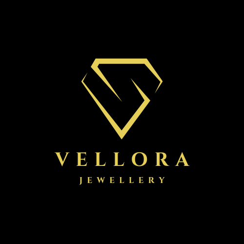 Vellora